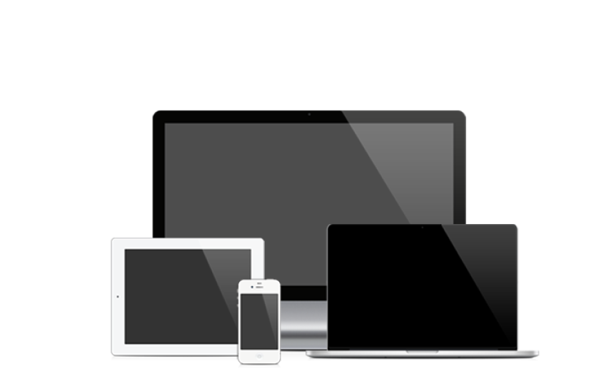 在英属印弟安海城怎么看世界杯 - 返华VPN